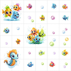 Halak / nagy pálya / 12,5 cm mező