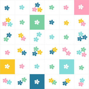 Virájárás / nagy pálya / 15 cm mező