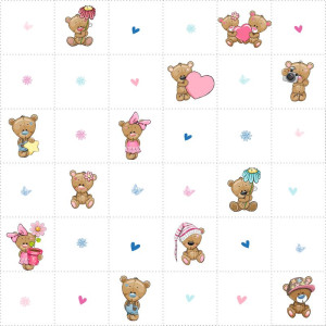 Macicsapat / nagy pálya / 12,5 cm mező