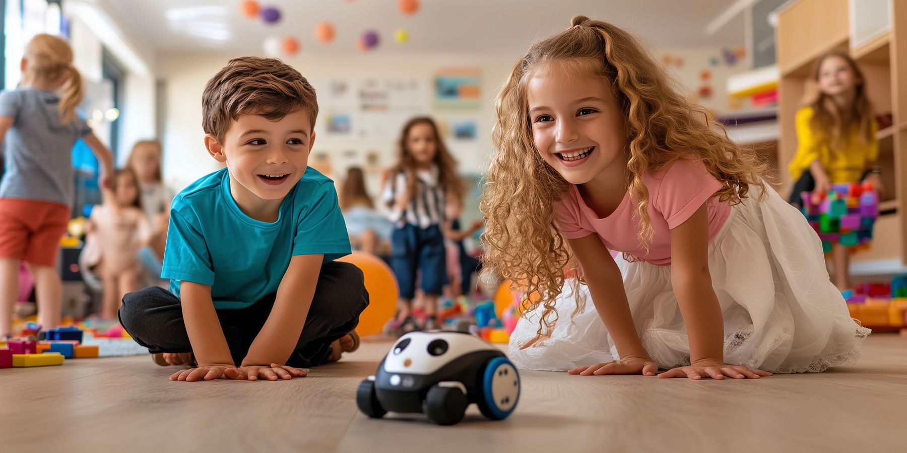 padlórobot webáruház padlórobotok és gyakorlópályák